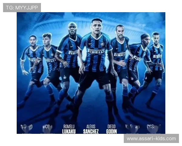 达尔马预测国米胜米兰夺冠