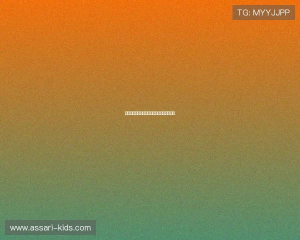 詹姆斯：未来或尝试国际象棋但高尔夫仍为主